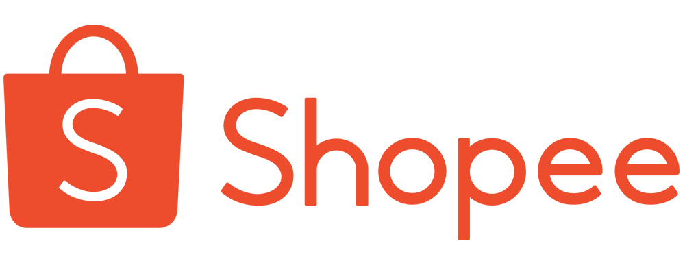 Shopee