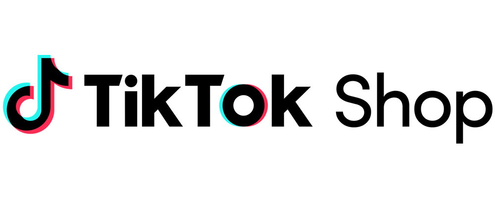 TikTok Shop