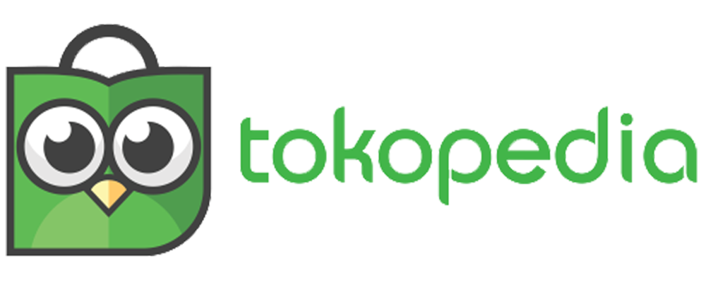 Tokopedia