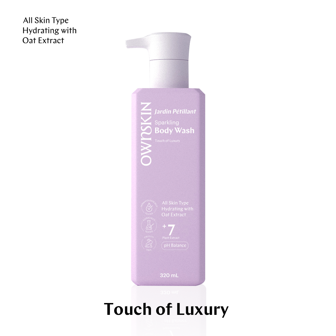Product Mini 2