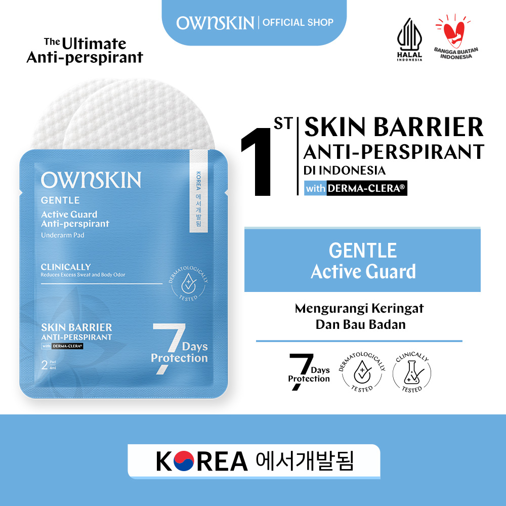 Product Mini 2