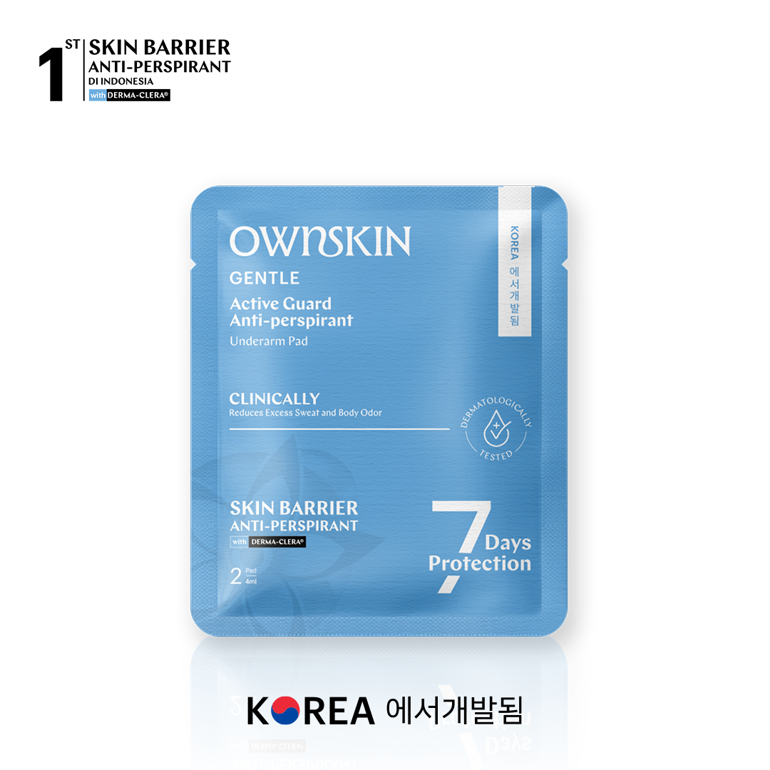 Product Mini 2