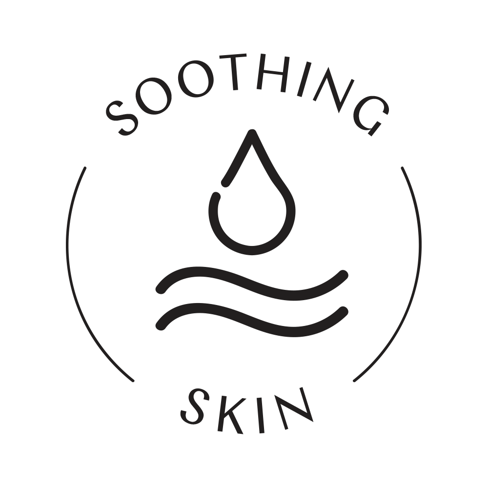 5qw6Eo2W6o02orJC1HnLbbx1y6SzkuU8MvZdsmvb