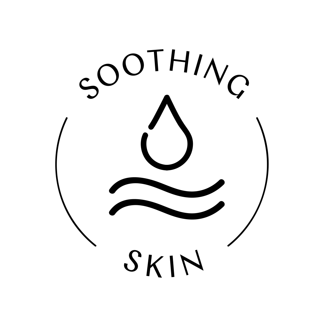 RLYO2YOLPpLyJNS6HVTNrwu5nf1Frsynj2WFRcpT