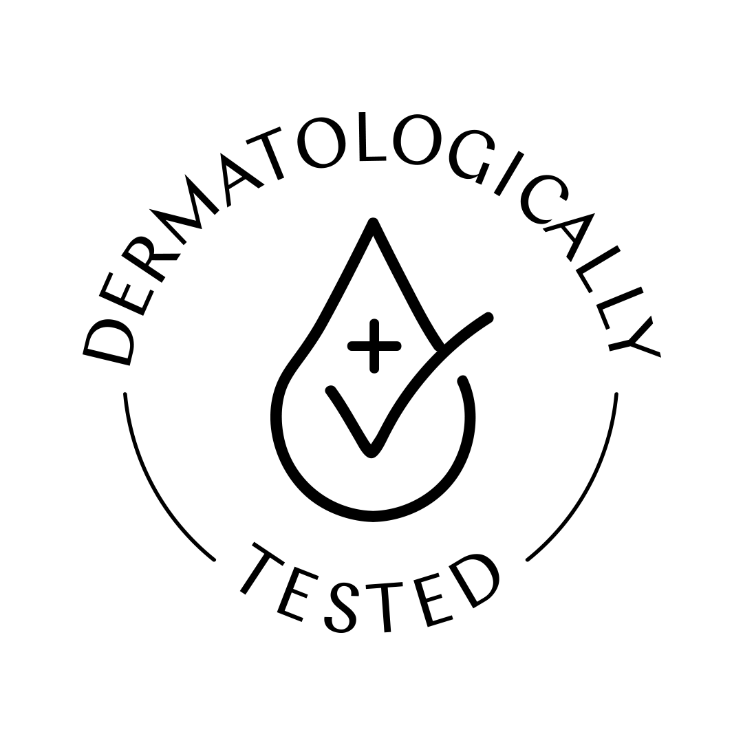 UoqOiiaCxOcQfDaXWZQBJLuMKvtlhyk2BFjCb883