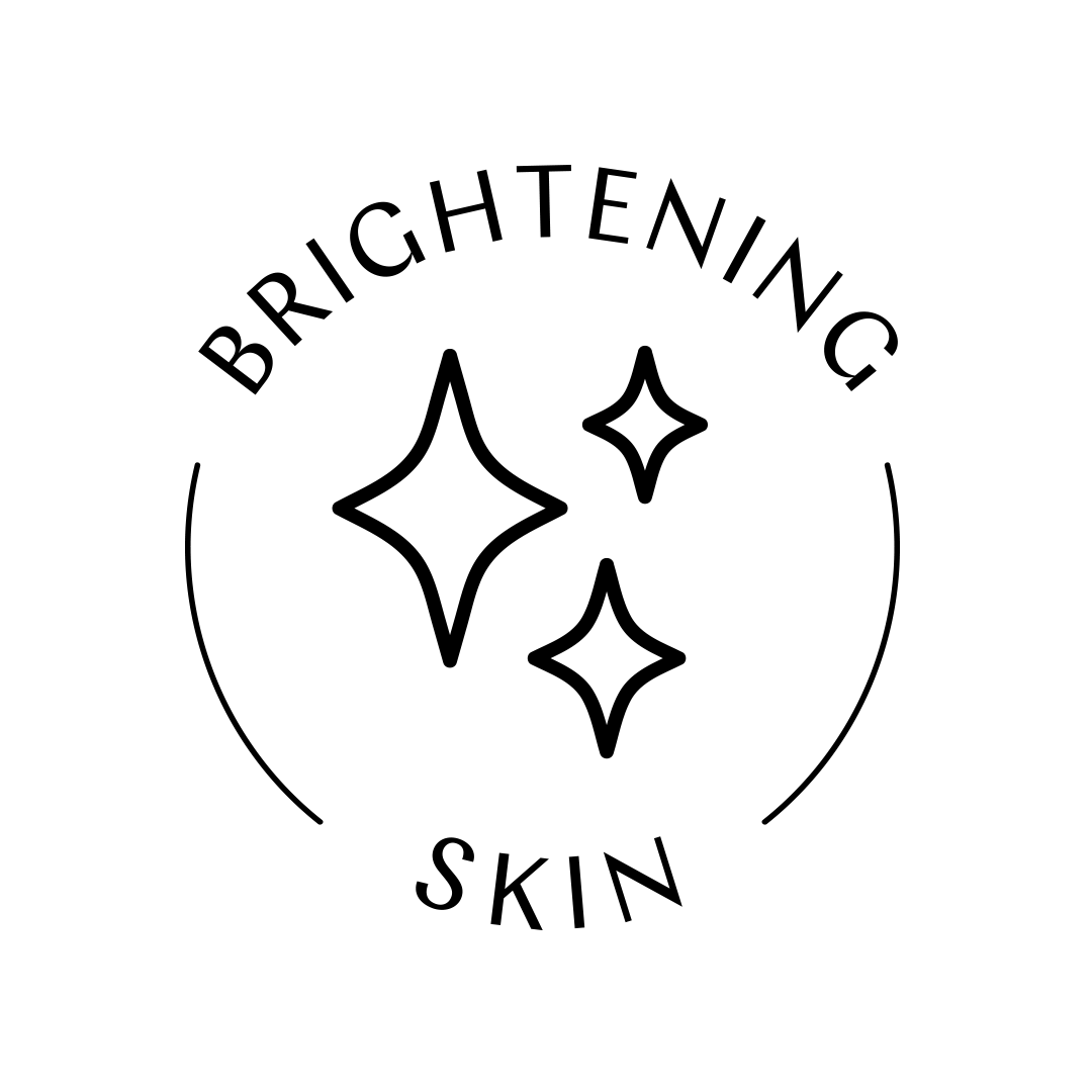 E32kjoWp6Sk21zqPJ4INf1w9QDbv6EYxwhPTcGjg