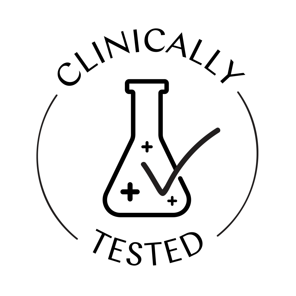 FvZYLZRs64SIOq4oxU8fd7zl4w9mr8QGVNEzi8De