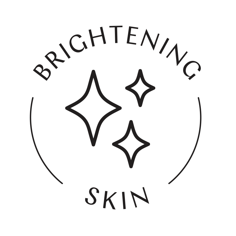 Itr6cXPCBlfBXnkXd7L2IeEpxC6GzLsWEaPmuTHz