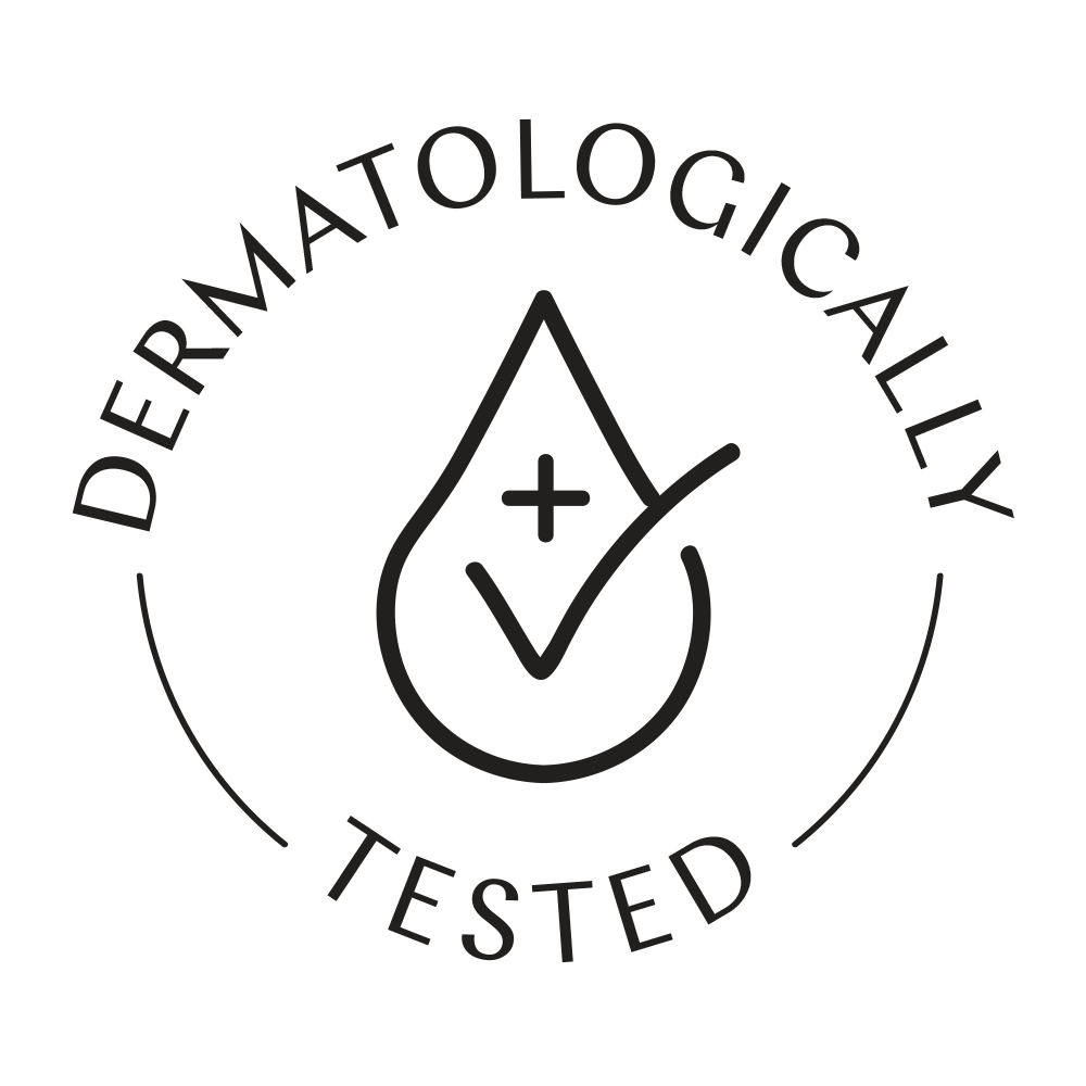 Npbj0zBVRpbybwVd8Osw3qo0bAjodR4A3dTSHksh