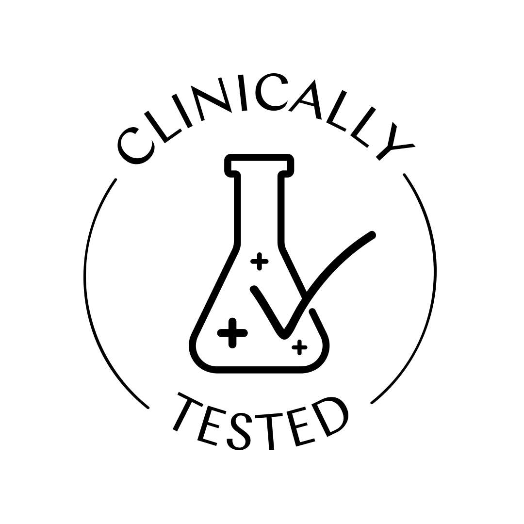 SXoVOjueLj9tGpYmO9O69OGu7Xu1Z3eNO44l5LHo