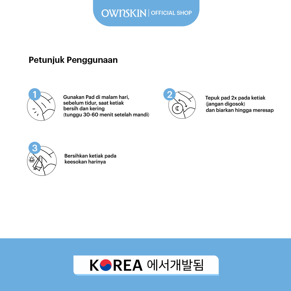 Product Mini 5