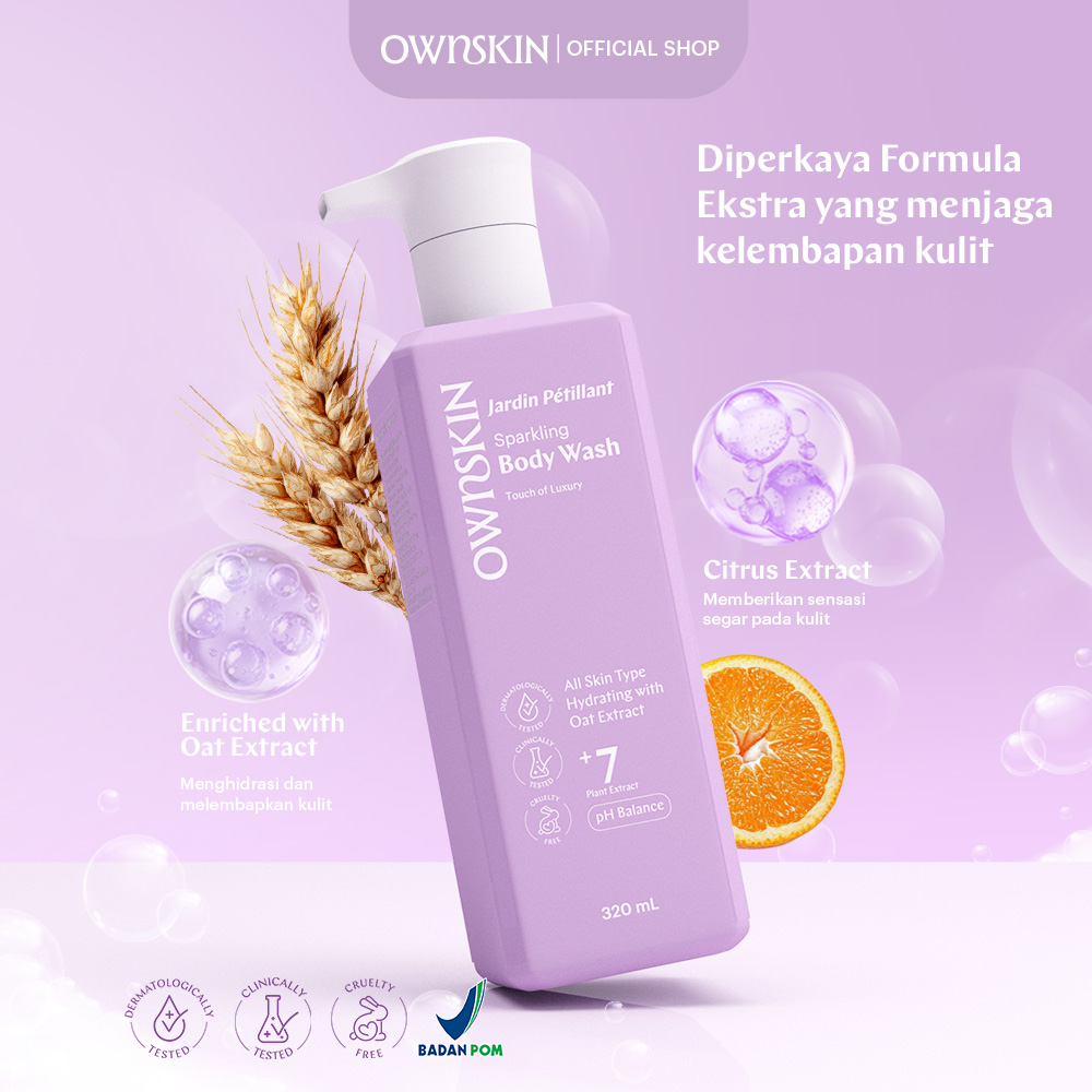 Product Mini 5